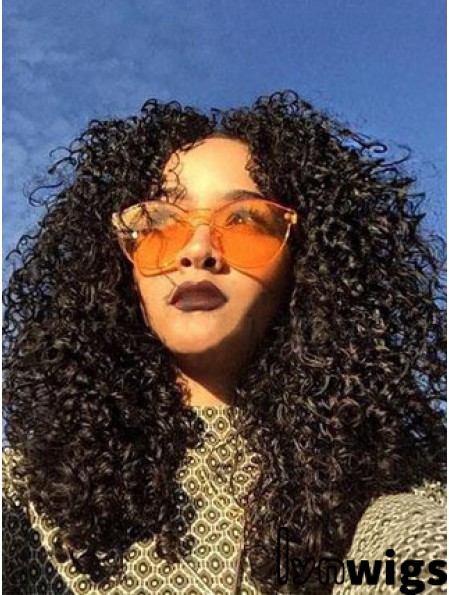 16 inch Auburn Lace Front Wigs For Black Women